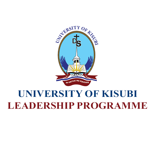 University of Kisubi Leadership Programme